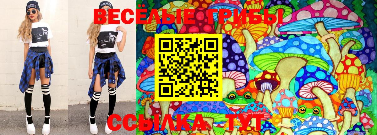 Галлюциногенные грибы Magic Shrooms  Вход с VPN  Ростов Великий 